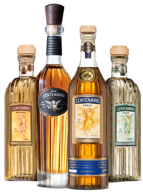 Grand tequila - Tequila may be bottled without maturation or aged in oak barrels. The length of aging determines how it is labeled: Colorless blanco or silver tequila is aged fewer than two months in oak; reposado between two and 12 months; añejo for more than one year. Extra añejo is a category added in 2006 that includes tequila aged at least three years ...